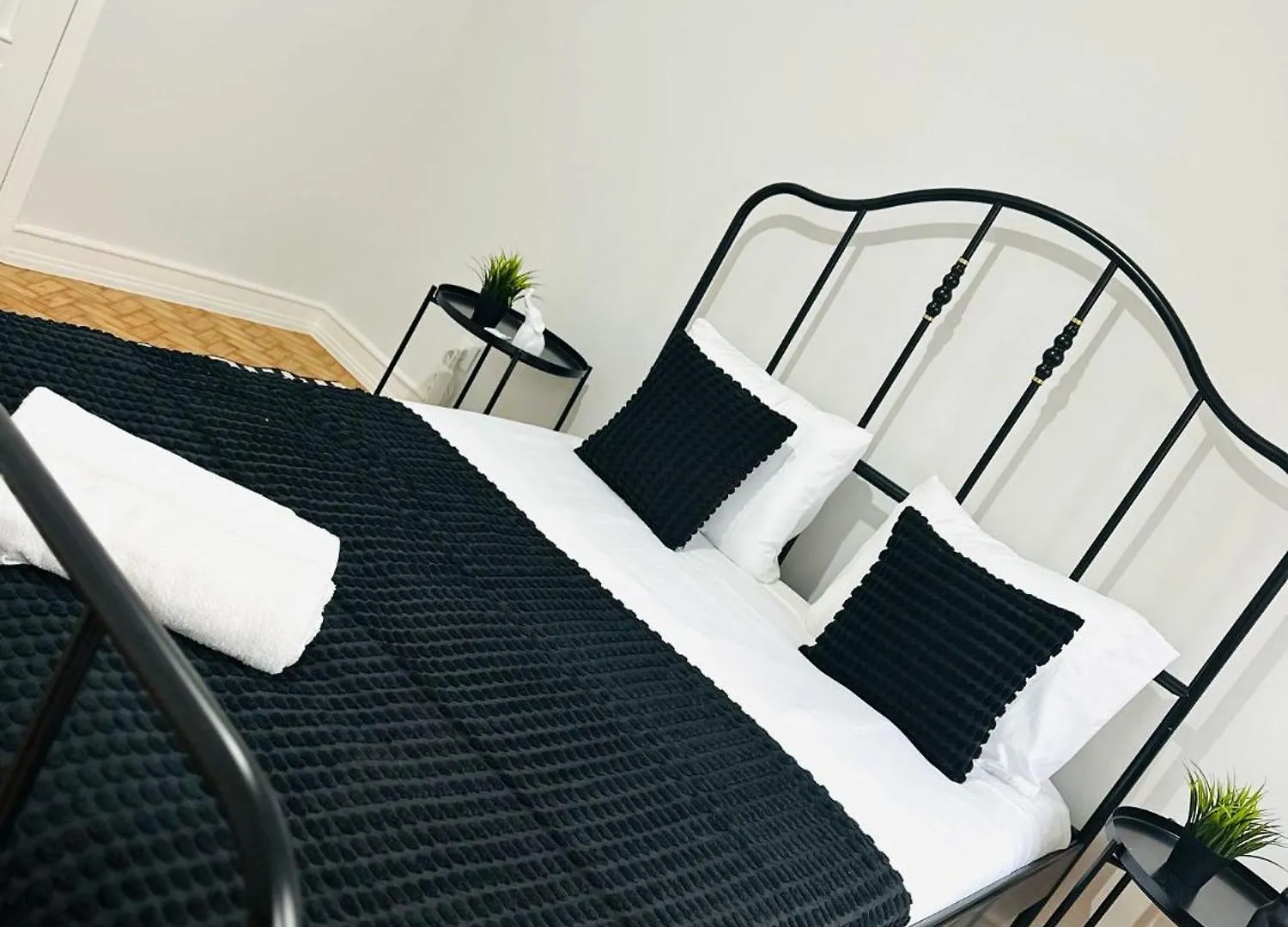 Δωμάτια σε οικογενειακή κατοικία Lisbon Crespo House II Fantastic City Rooms E Πορτογαλία