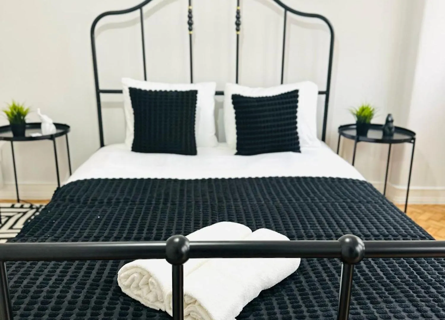 Lisbon Crespo House II Fantastic City Rooms E Δωμάτια σε οικογενειακή κατοικία