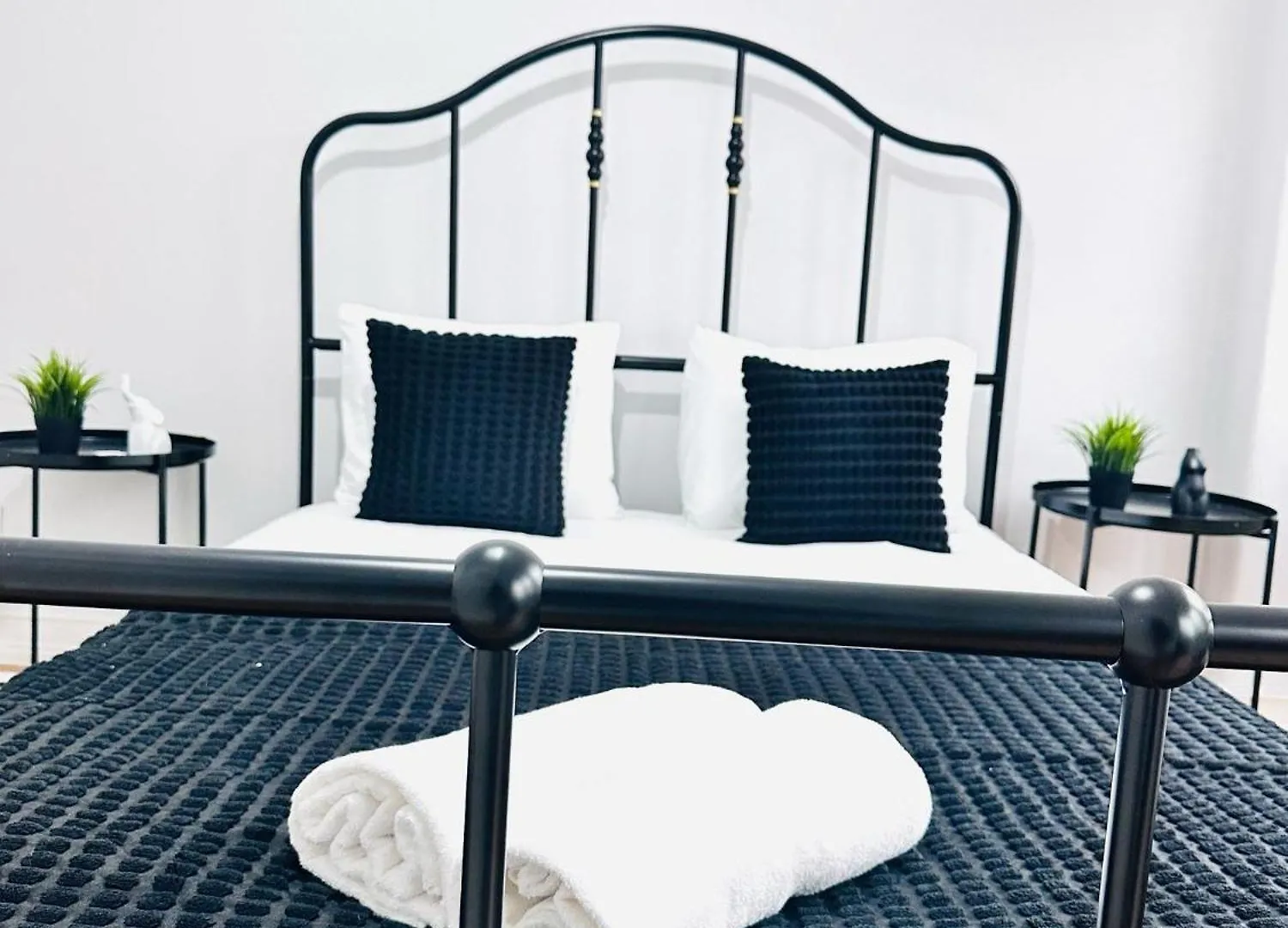 Lisbon Crespo House II Fantastic City Rooms E 0*,  Πορτογαλία
